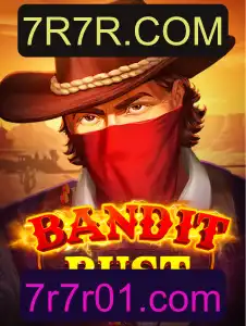 BanditBustBonusBuy: Uma Nova Aventura no Mundo dos Jogos de Cassino Online