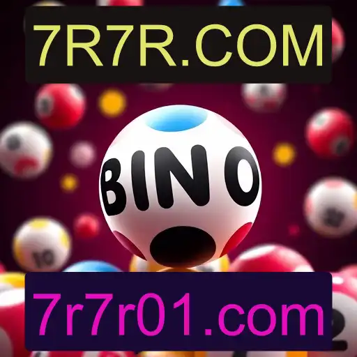 Bingo online