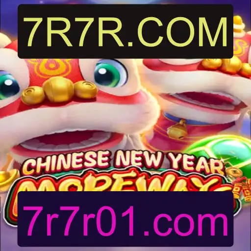 Descubra o Fascinante Mundo de CHINESENEWYEARMOREWAYS