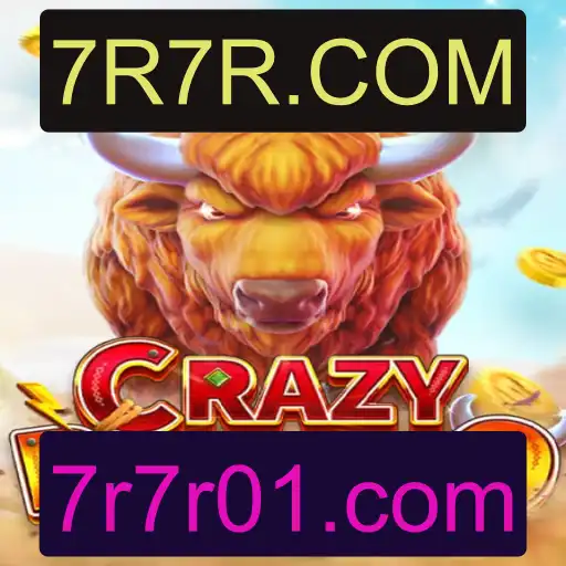 Desvendando o Jogo CRAZYBUFFALO: Uma Aventura Imprevisível