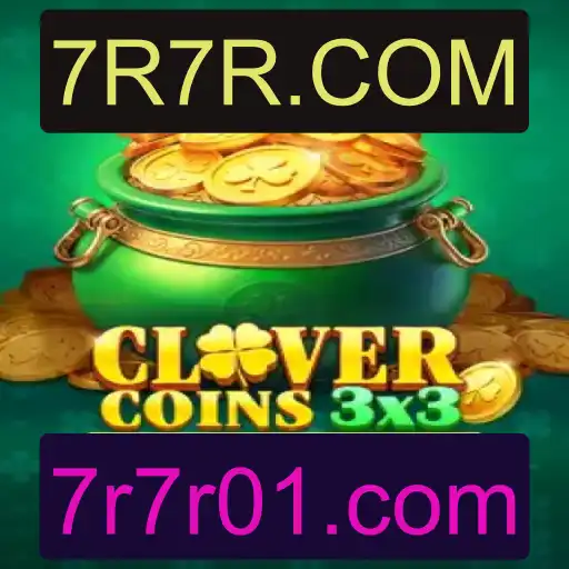 Descubra o Empolgante Jogo Clovercoin3x3: Como Jogar e Vencer