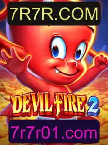 Tudo Sobre DevilFire2 e Como Jogá-lo