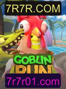 Conheça GoblinRun: O Novo Jogo que Conquista Amantes de Aventura