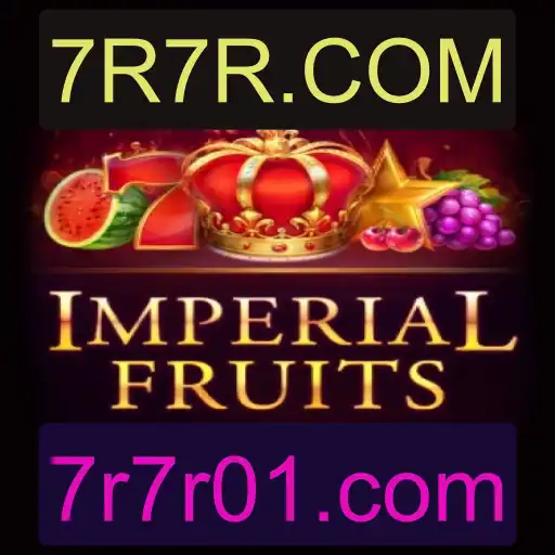 Descubra o Fascinante Mundo de 'ImperialFruits5' no 7R7R.COM