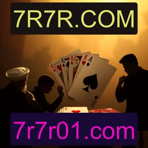 Jogos de cartas