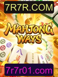Explorando o Fascinante Mundo de MahjongWays: Regras e Estratégias