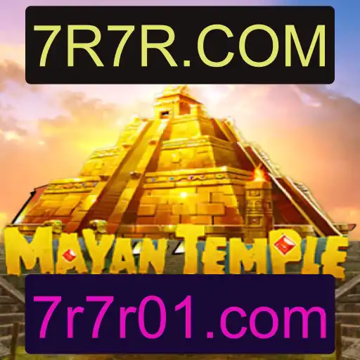 Descubra as Aventuras de MayanTemple: O Jogo que Está Conquistando o Mundo