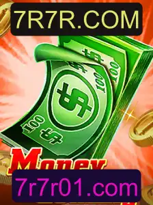 MoneyComing: Explorando o Jogo e seu Funcionamento