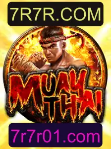 Explorando o Fascinante Mundo do MuayThai: O Jogo de Estratégia e Arte Marcial