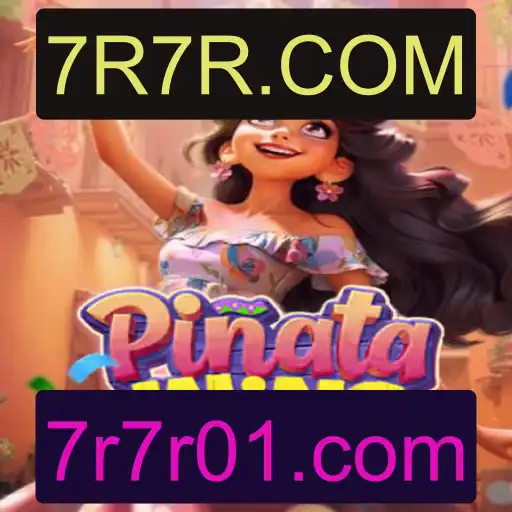 Explore o Fascinante Mundo de PinataWins: Um Guia Completo
