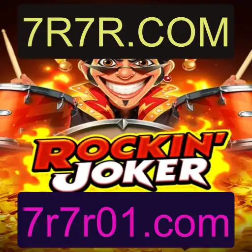 Rockinjoker: Mergulhando no Mundo Emocionante do Jogo Popular