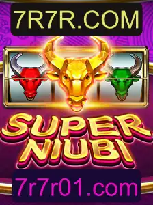 Descobrindo SuperNiubi: O Novo Fenômeno dos Jogos