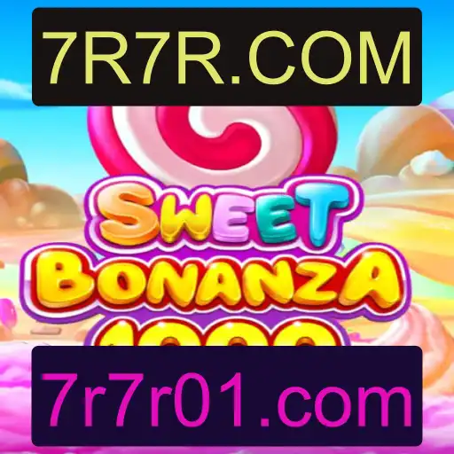 Descubra o Mundo Doce de SweetBonanza1000