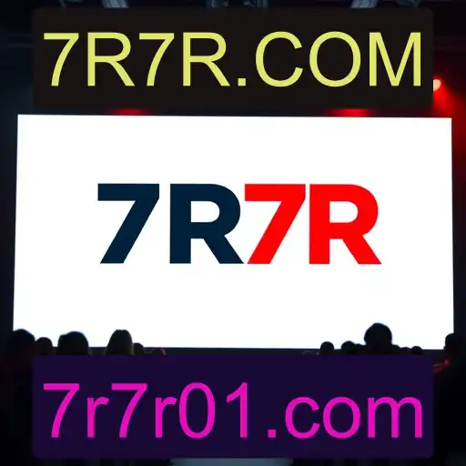 Transmissão ao vivo